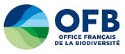 Logo OFB