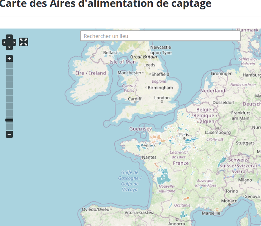 Image qui représente l'actualité